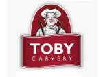 Toby Carvery