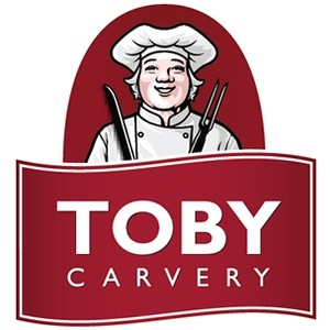 Toby Carvery Discount Codes