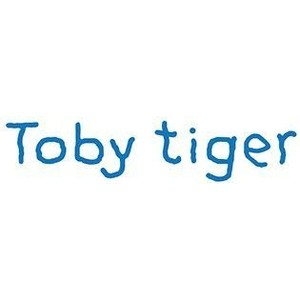 Toby Tiger Discount Codes