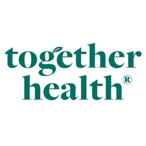 Together Health Discount Codes