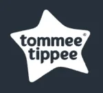 Tommee Tippee