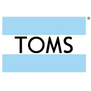 TOMS Discount Codes