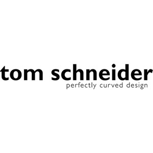 Tom Schneider Discount Codes