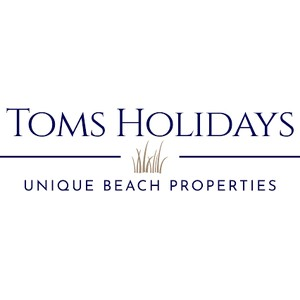 Tomsholidays.Co.Uk