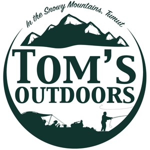 Tom's Outdoors Discount Codes