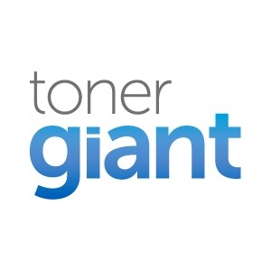 TonerGiant Discount Codes
