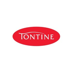 Tontine Discount Codes