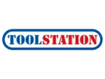 Toolstation