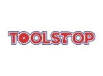 Toolstop