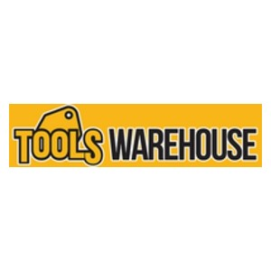 Toolswarehouse.Com.Au