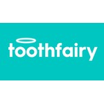 Toothfairyapp.Co.Uk