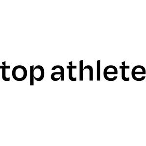Top Athlete Discount Codes