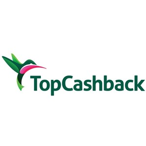 TopCashback