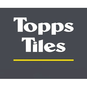 Toppstiles.Co.Uk