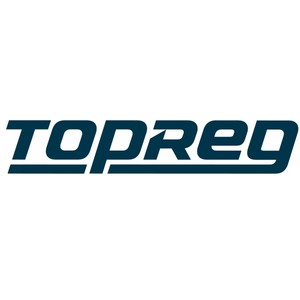 TopReg Discount Codes
