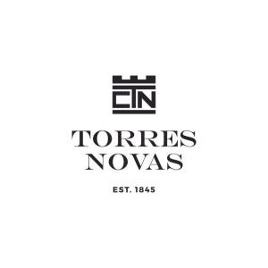 Torres Novas Discount Codes