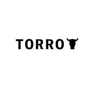 Torro Discount Codes