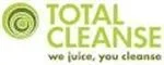 Total Cleanse