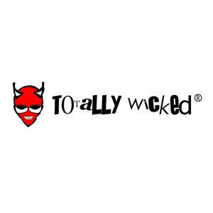 Totally Wicked Discount Codes
