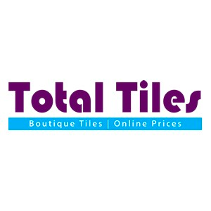 Total Tiles Discount Codes