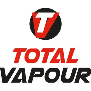Total Vapour Discount Codes