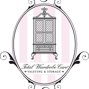 Totalwardrobecare.Co.Uk