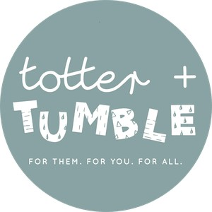 Totterandtumble.Co.Uk