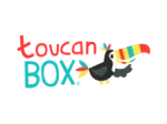 toucanBox