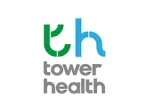Tower Health