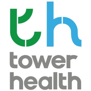 Tower Health Discount Codes