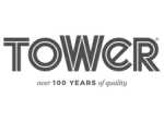 Tower Housewares