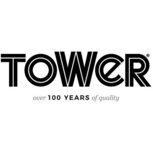 Towerhousewares.Co.Uk