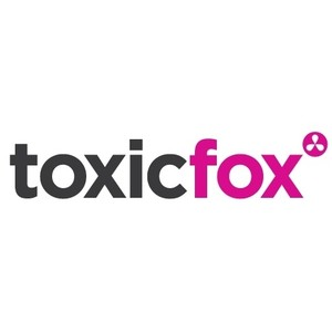 Toxic Fox Discount Codes
