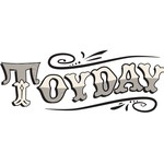 12% Off Toyday Traditional & Classic Toys