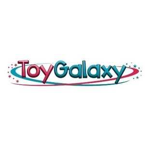 Toy Galaxy Discount Codes