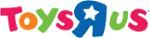 Toys R Us Canada
