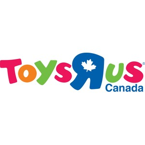 Toys R Us