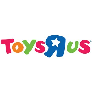 Toys R Us