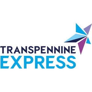 TP Express