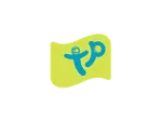TP Toys