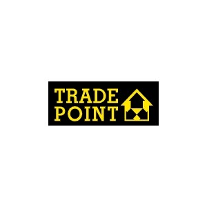 Trade Point Discount Codes