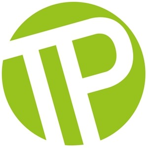 Tradeprint Discount Codes