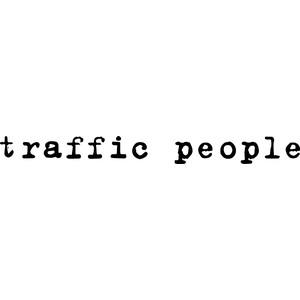 Traffic People Discount Codes