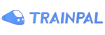Trainpal