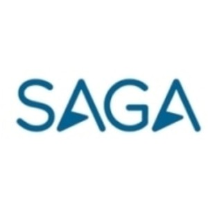 Saga Holidays Discount Codes