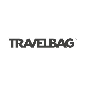 Travelbag.Co.Uk