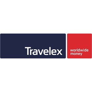 Travelex UK
