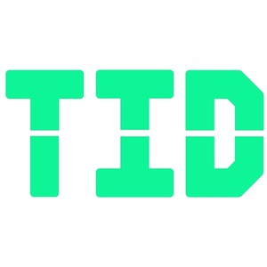 20% Off Travel Insurance Direct