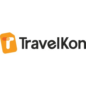TravelKon