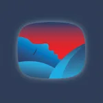 Travelodge
